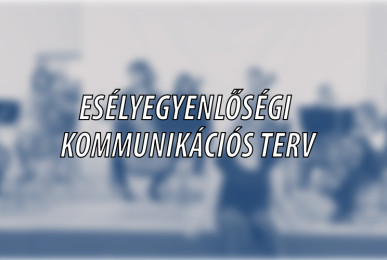 Weiner_eselyegyenlosegi_terv