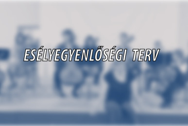 Weiner_eselyegyenlosegi_terv